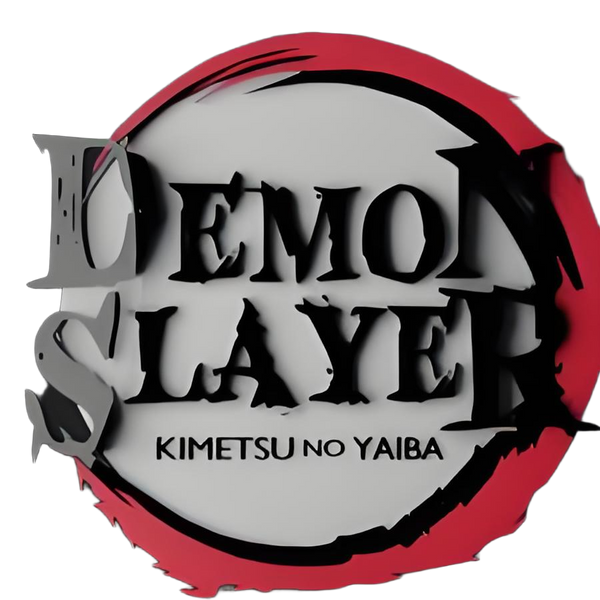 My Store